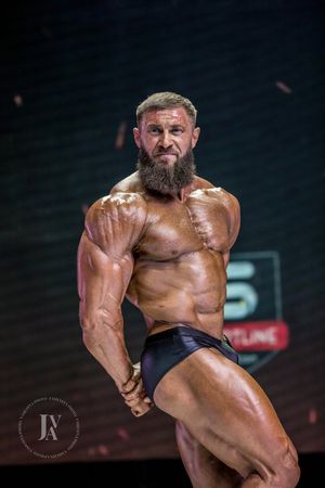 Фотограф Юля Васильева - часть 1